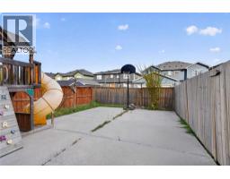 39 Evanscrest Way NW - photo 43