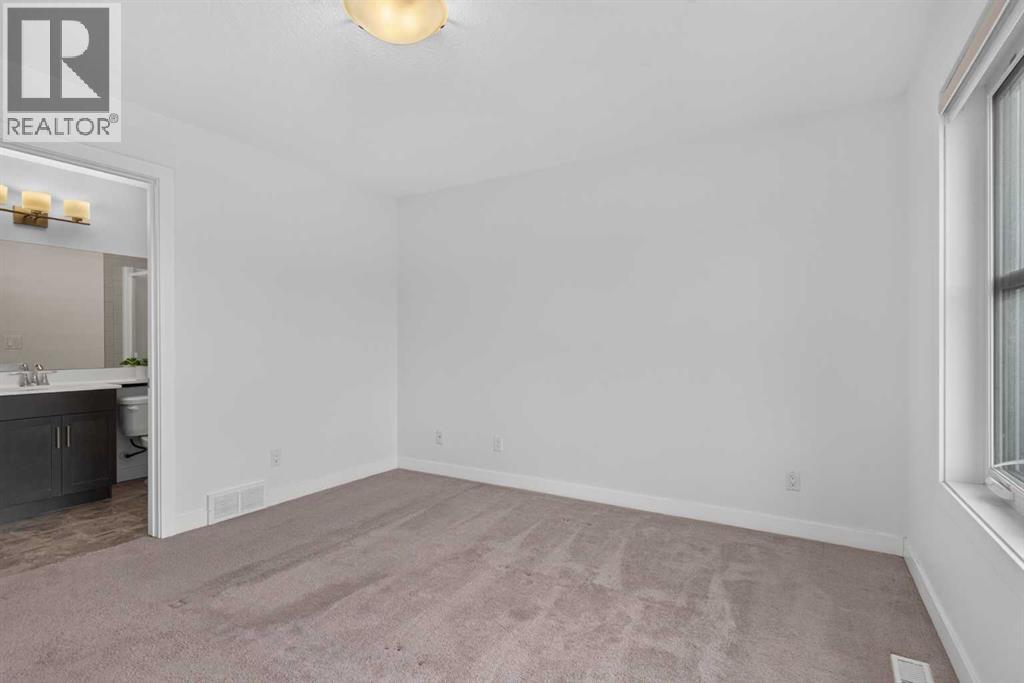 39 Evanscrest Way NW - Image 27