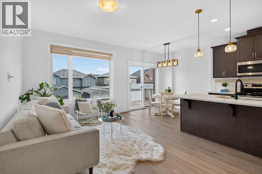 39 Evanscrest Way NW - Image 8