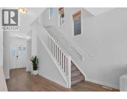 39 Evanscrest Way NW - photo 19