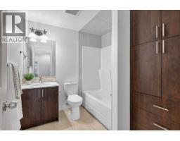 39 Evanscrest Way NW - photo 40