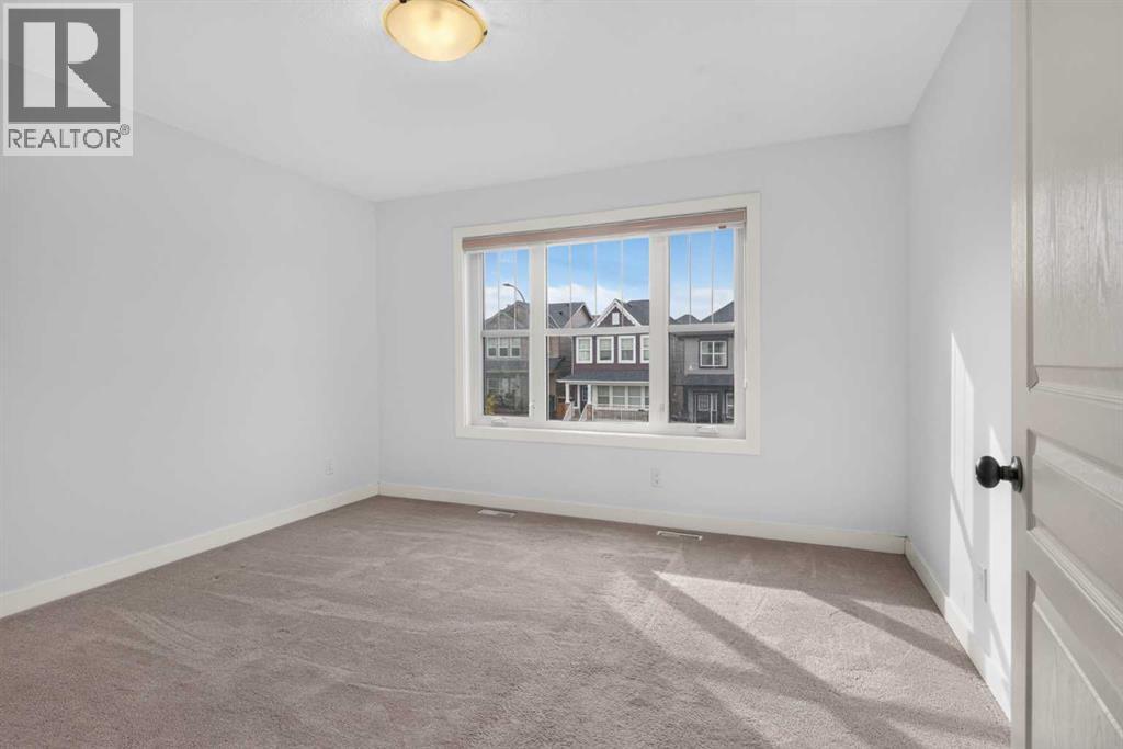 39 Evanscrest Way NW - Image 24