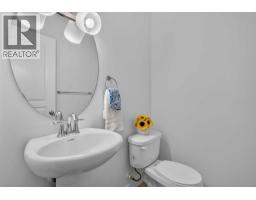 39 Evanscrest Way NW - photo 21