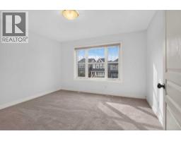 39 Evanscrest Way NW - photo 24