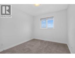 39 Evanscrest Way NW - photo 29