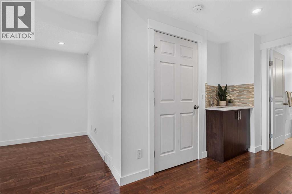39 Evanscrest Way NW - 35