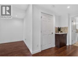 39 Evanscrest Way NW - photo 35