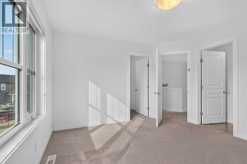 39 Evanscrest Way NW - Image 25