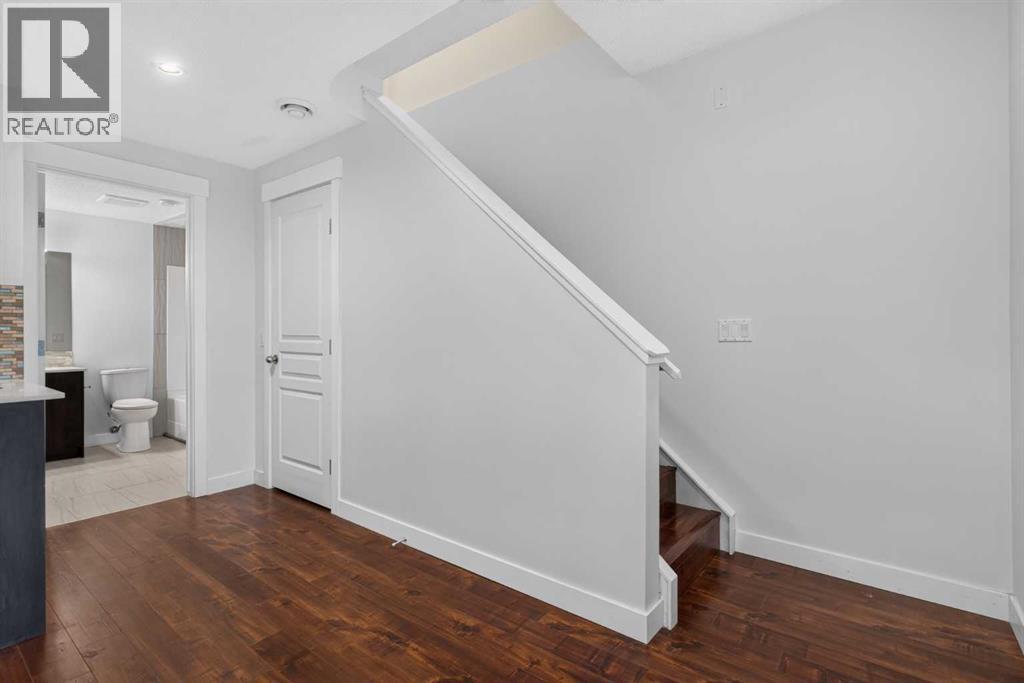 39 Evanscrest Way NW - Image 34