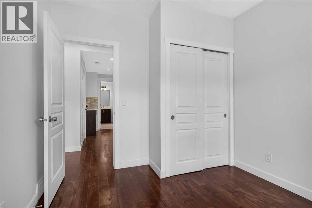 39 Evanscrest Way NW - 38