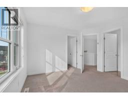 39 Evanscrest Way NW - photo 25