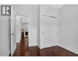 39 Evanscrest Way NW - photo 38