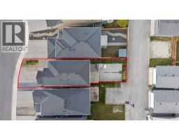 39 Evanscrest Way NW - photo 49