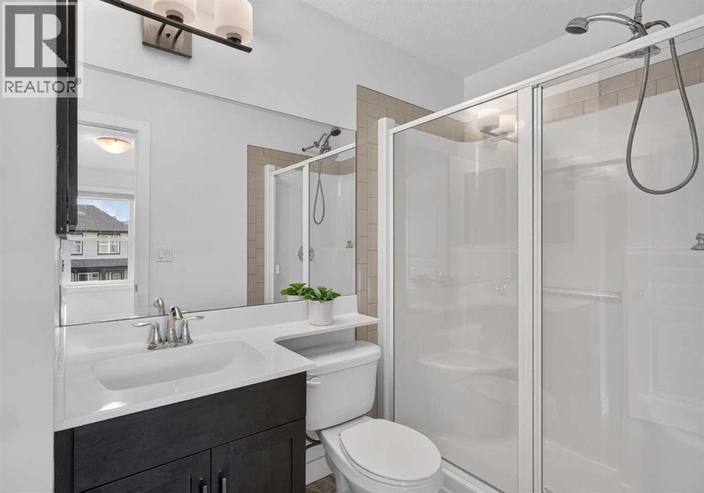 39 Evanscrest Way NW - 28