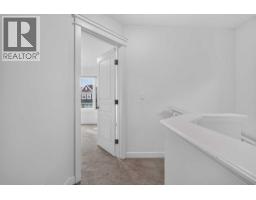 39 Evanscrest Way NW - photo 23