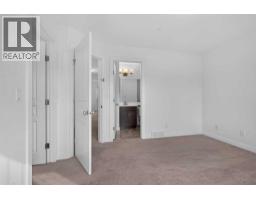 39 Evanscrest Way NW - photo 26
