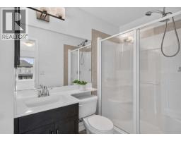 39 Evanscrest Way NW - photo 28