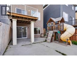 39 Evanscrest Way NW - photo 45