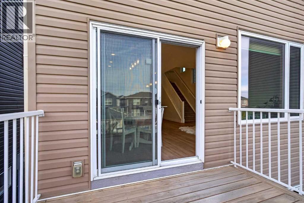 39 Evanscrest Way NW - Image 42