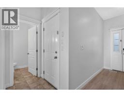 39 Evanscrest Way NW - photo 20