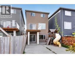 39 Evanscrest Way NW - photo 44