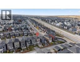 39 Evanscrest Way NW - photo 48