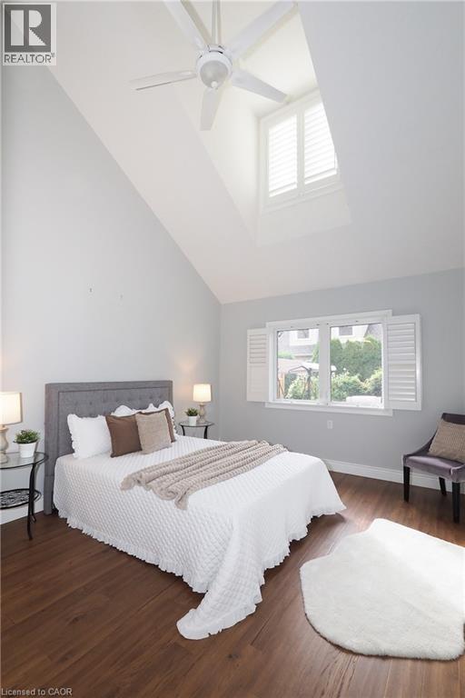 350 Doon Valley Drive — photo 13