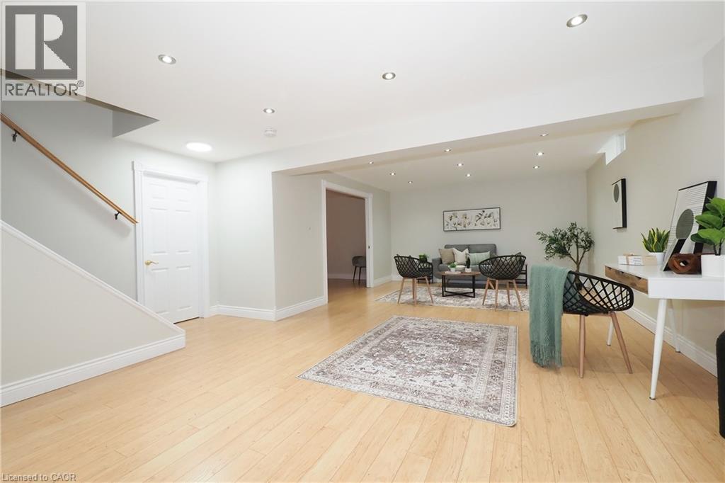 350 Doon Valley Drive — photo 23