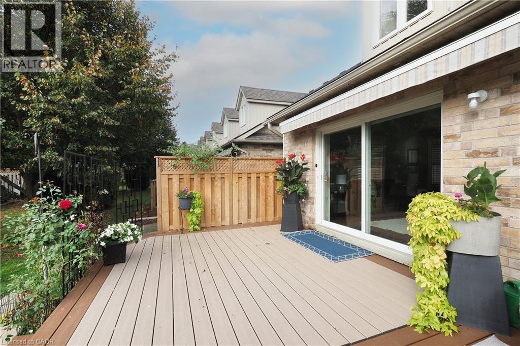 350 Doon Valley Drive — photo 33