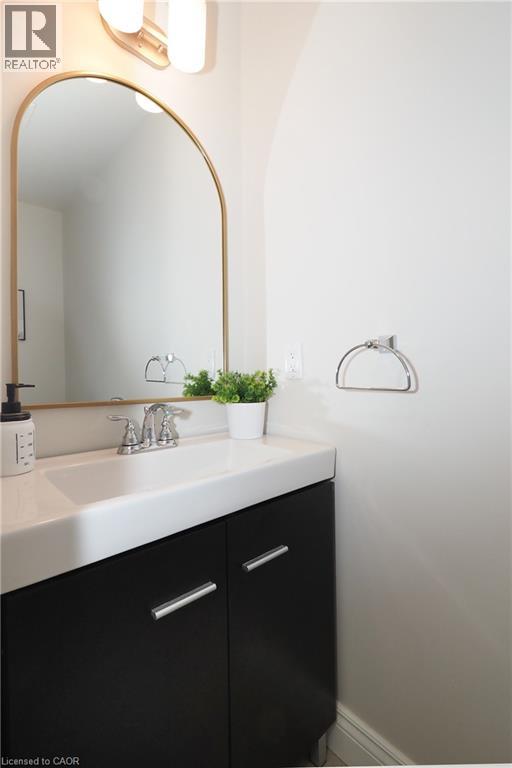 350 Doon Valley Drive — photo 16