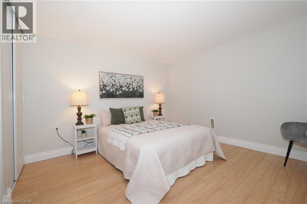 350 Doon Valley Drive — photo 27