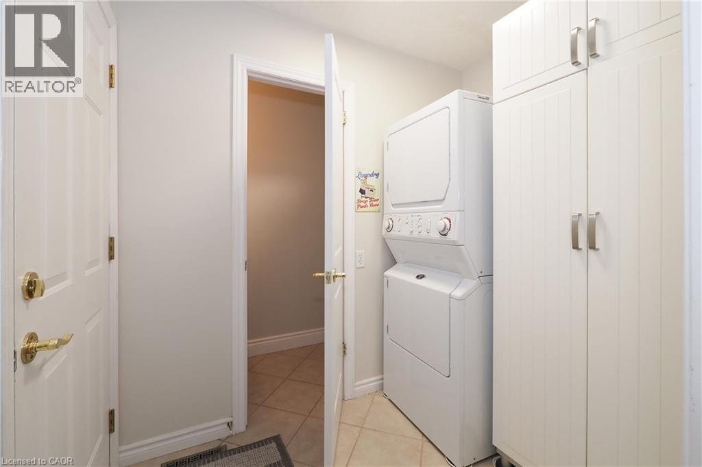 350 Doon Valley Drive — photo 15