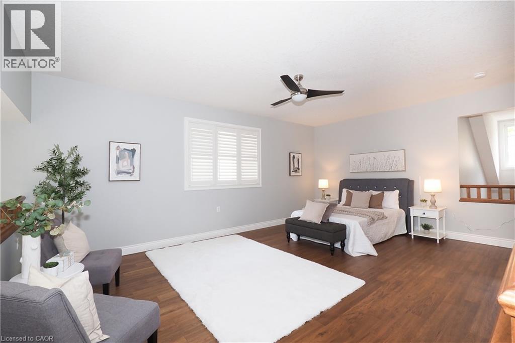350 Doon Valley Drive — photo 18