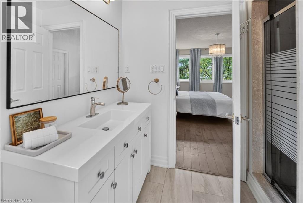 45 Richmond Crescent — photo 22