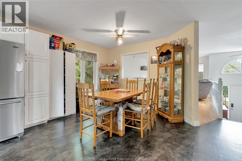 24 MATIER, Wheatley — photo 11