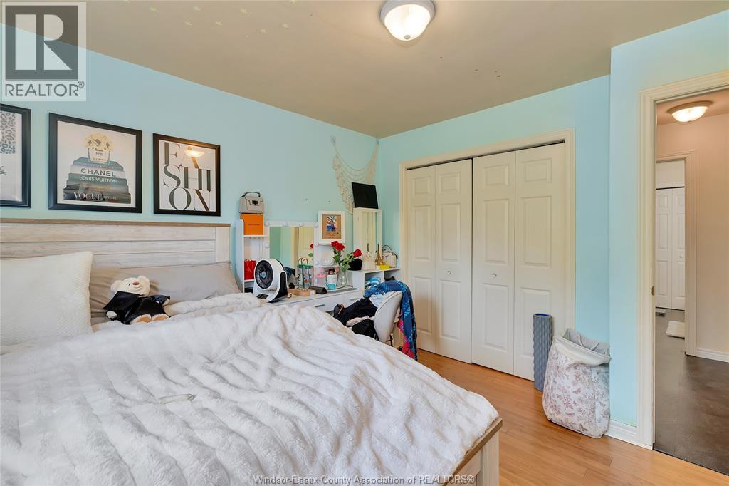 24 Matier — photo 13