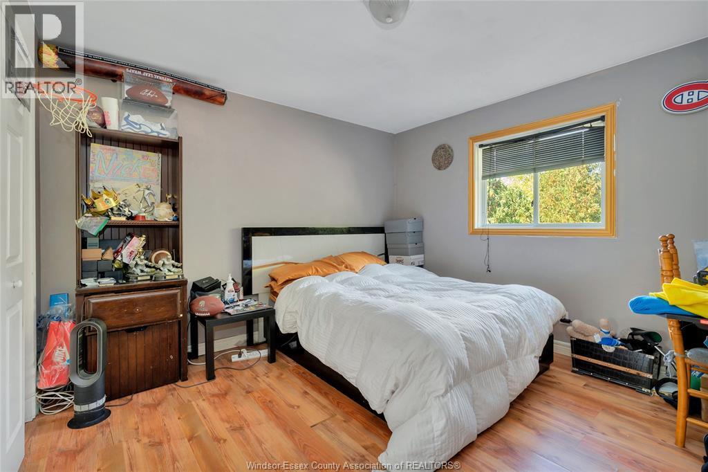 24 Matier — photo 14
