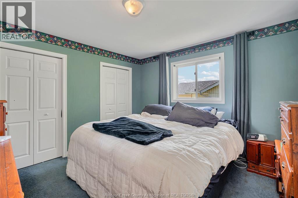 24 Matier — photo 15