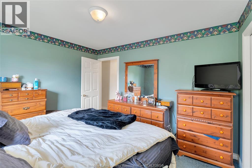 24 Matier — photo 16