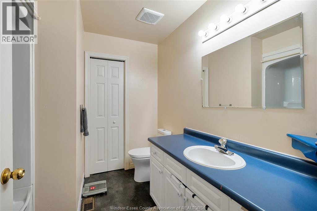 24 Matier — photo 17