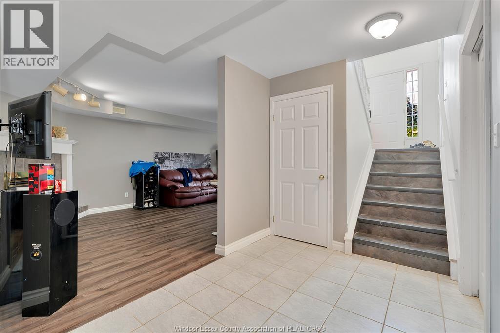 24 Matier — photo 18