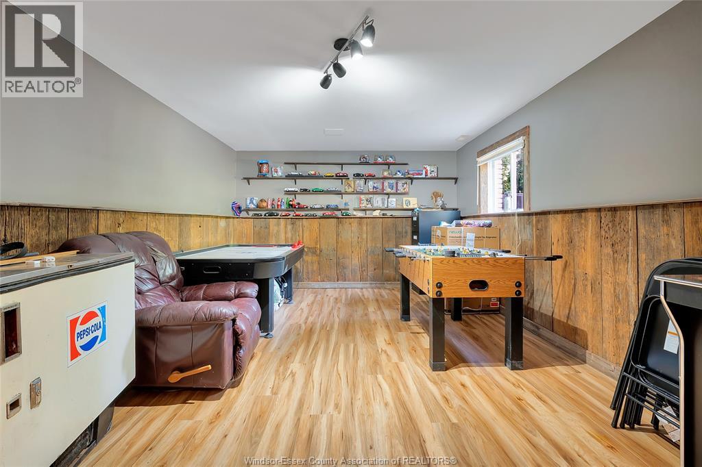 24 Matier — photo 22