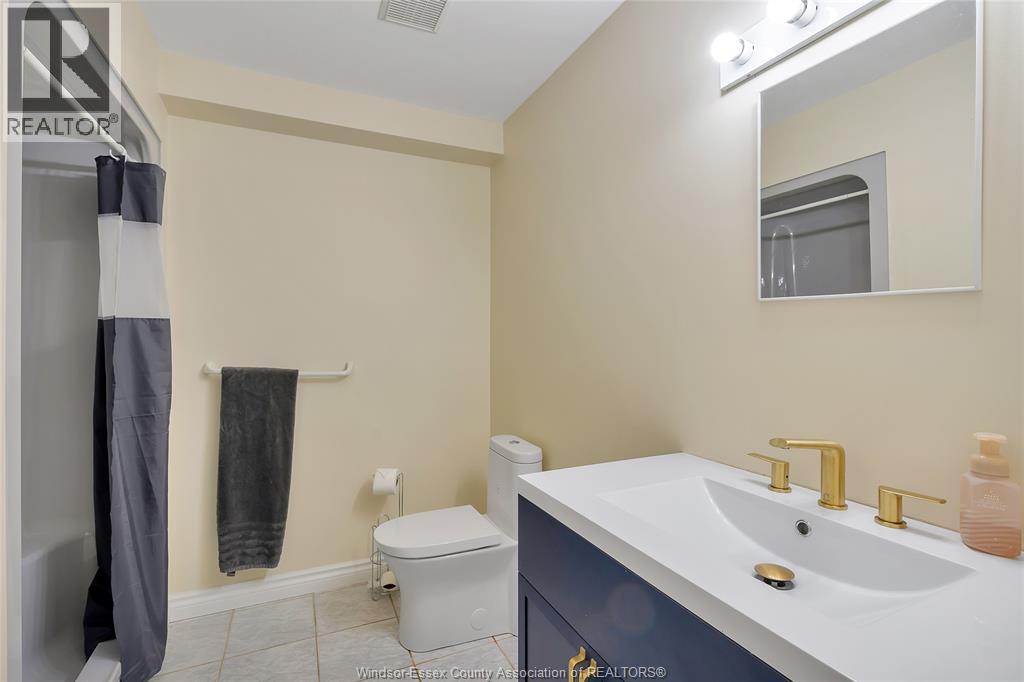 24 Matier — photo 26