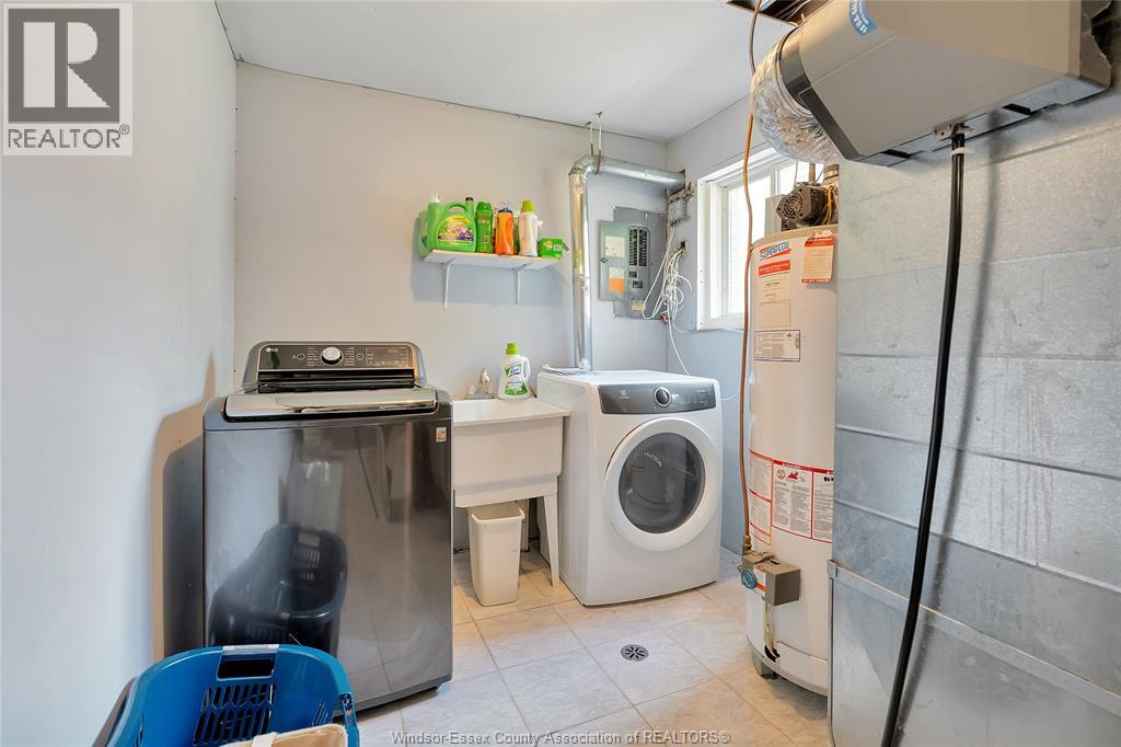 24 Matier — photo 27