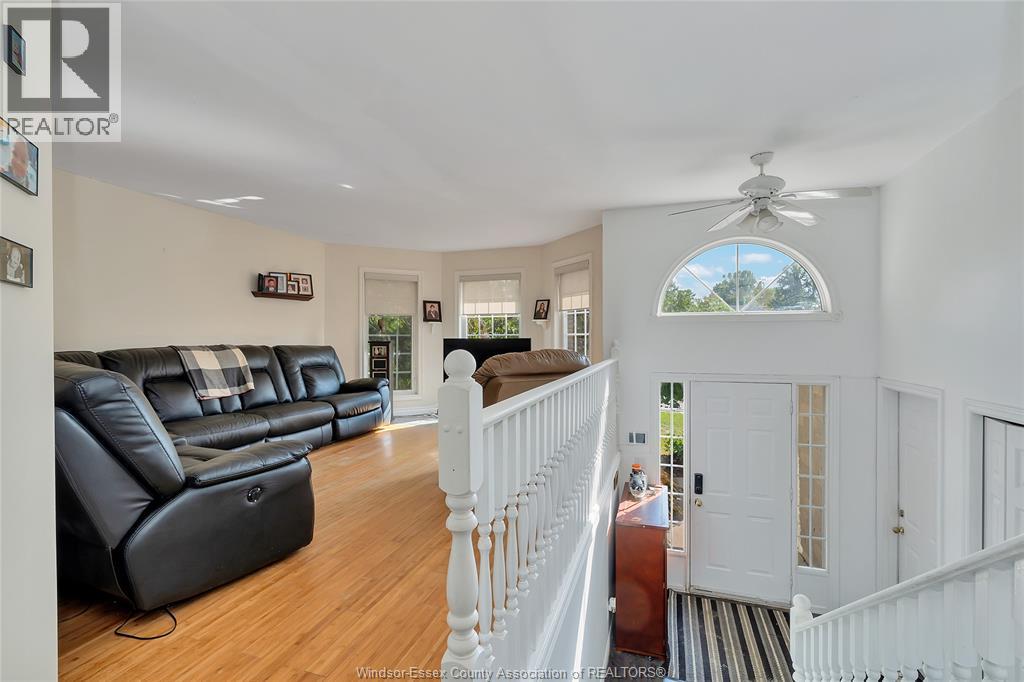 24 MATIER, Wheatley — photo 6