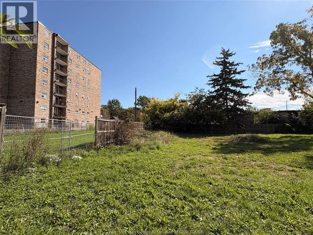354 MILL, Windsor — photo 10