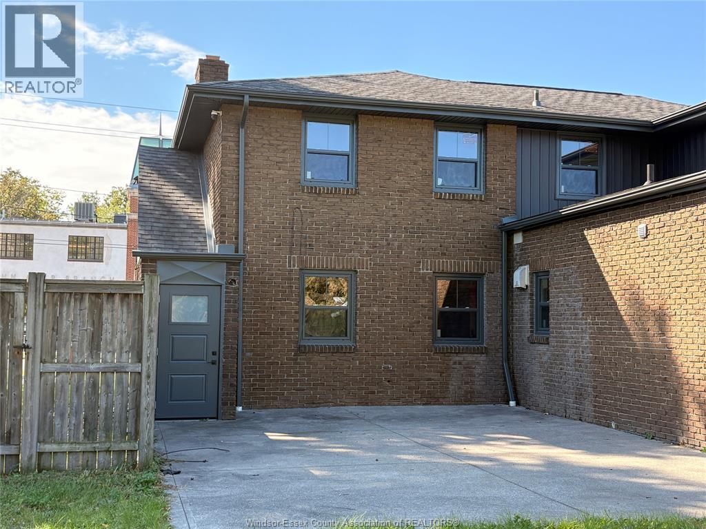 354 MILL, Windsor — photo 12
