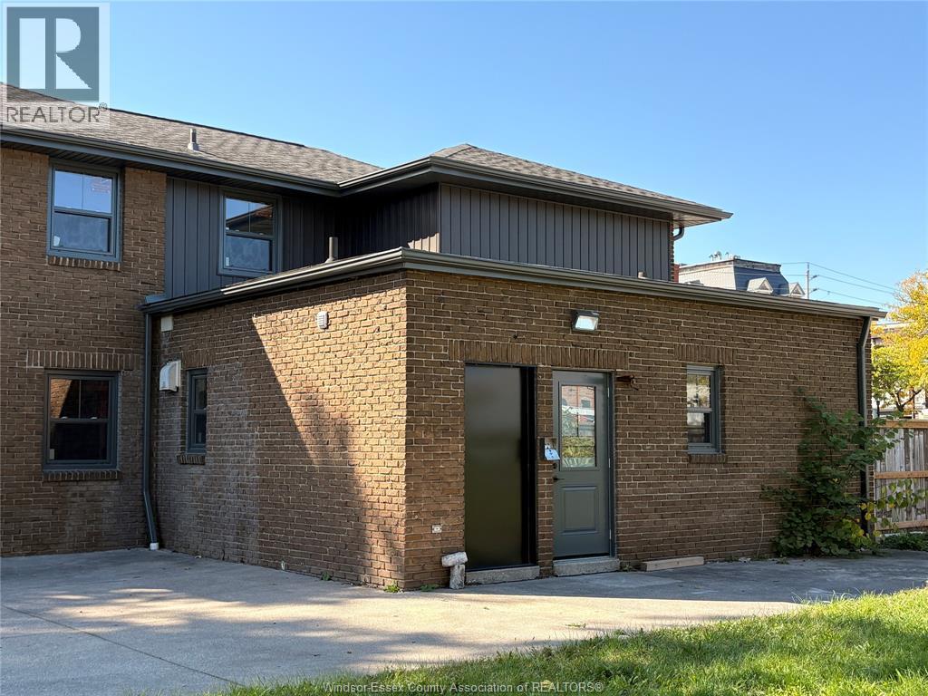 354 Mill — photo 13