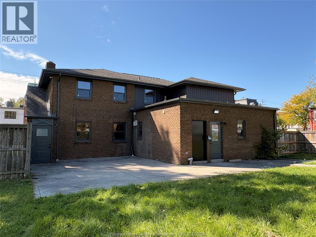 354 Mill — photo 14