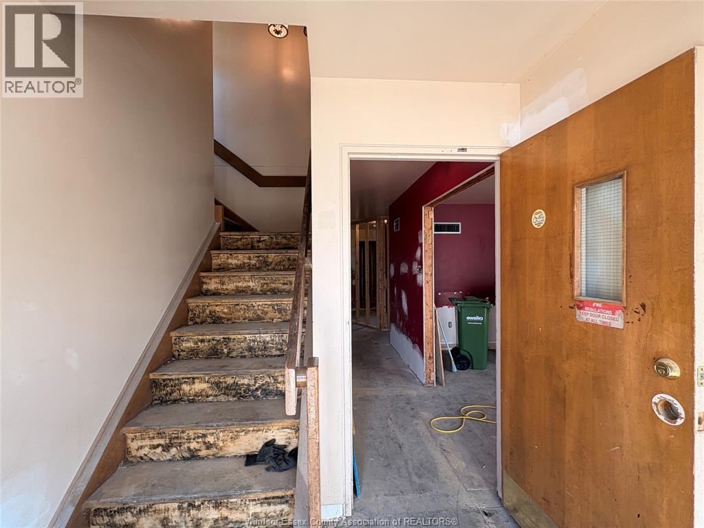 354 Mill — photo 15